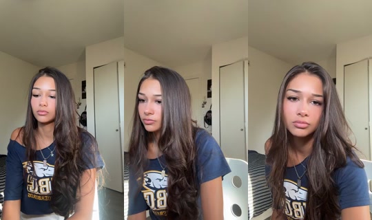 princess_sai12 TikTok Live — Sep 18, 2026, 11:10 PM