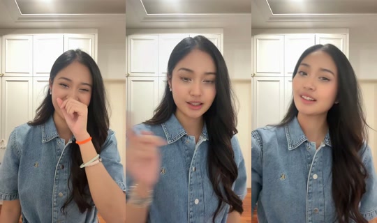 princess_sassy777 TikTok Live — Aug 21, 2026, 12:56 PM