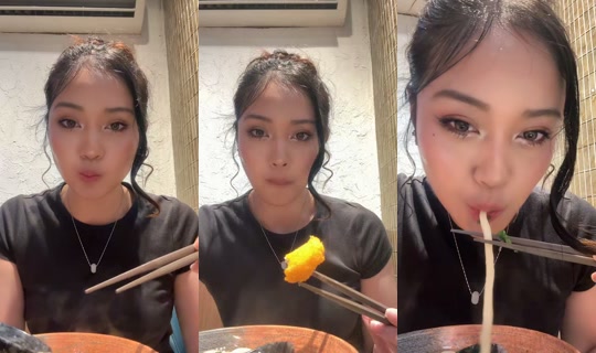 princess_sassy777 TikTok Live — Aug 23, 2026, 11:05 AM