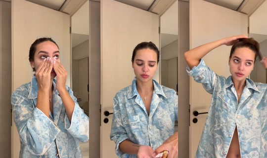 princessa_home TikTok Live — Aug 29, 2026, 6:04 PM