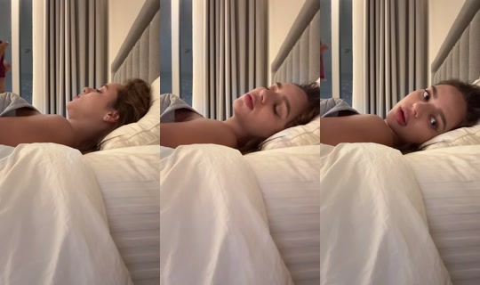 princessa_home TikTok Live — Sep 1, 2026, 5:57 PM