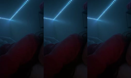 princessaema1 TikTok Live — Sep 29, 2026, 5:24 AM