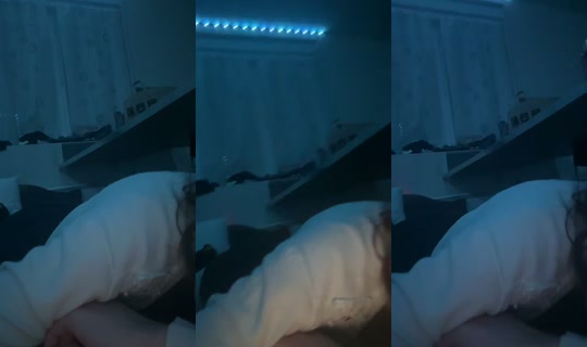 princessaema1 TikTok Live — Sep 29, 2026, 6:53 AM