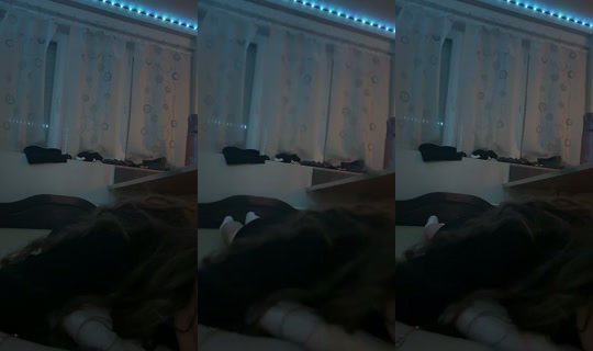 princessaema1 TikTok Live — Sep 29, 2026, 9:21 AM