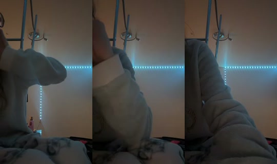 princessaema1 TikTok Live — Sep 29, 2026, 2:02 PM