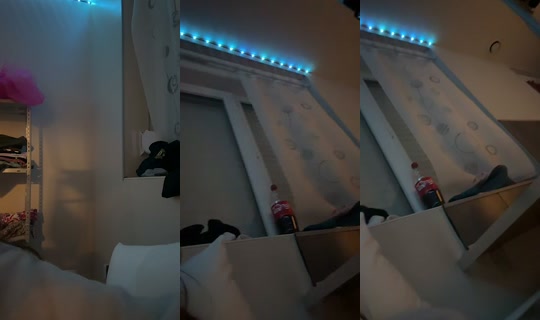 princessaema1 TikTok Live — Sep 29, 2026, 2:17 PM