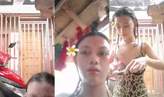 princessann573 TikTok Live — Sep 14, 2026, 6:26 AM