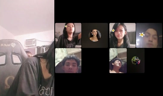 princessann573 TikTok Live — Sep 16, 2026, 11:24 AM