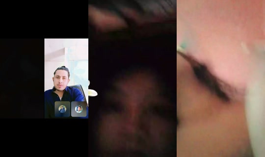 princessann573 TikTok Live — Sep 21, 2026, 7:06 AM