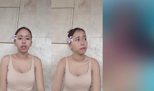 princessawing7 TikTok Live — Sep 23, 2026, 12:07 AM