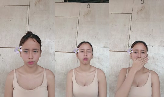 princessawing7 TikTok Live — Sep 23, 2026, 12:35 AM
