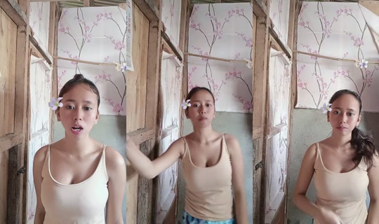 princessawing7 TikTok Live — Sep 23, 2026, 1:36 AM