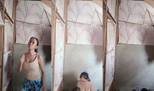 princessawing7 TikTok Live — Sep 23, 2026, 2:26 AM