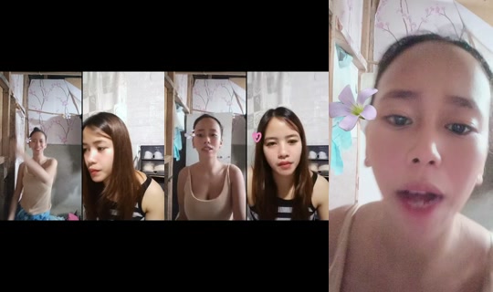 princessawing7 TikTok Live — Sep 23, 2026, 9:12 AM