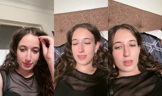 princessaya380 TikTok Live — Sep 13, 2026, 5:24 PM