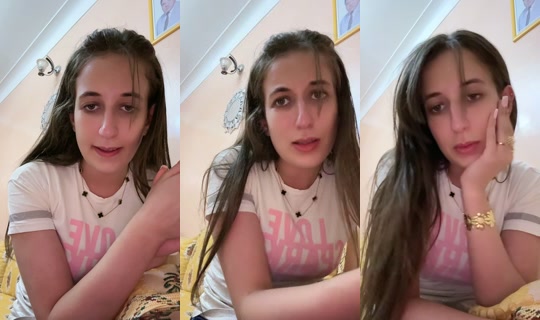 princessaya380 TikTok Live — Sep 20, 2026, 11:07 PM