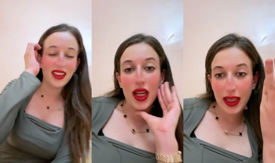 princessaya380 TikTok Live — Oct 4, 2026, 2:24 AM