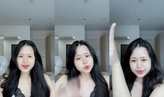 princessbams TikTok Live — Sep 26, 2026, 9:02 AM
