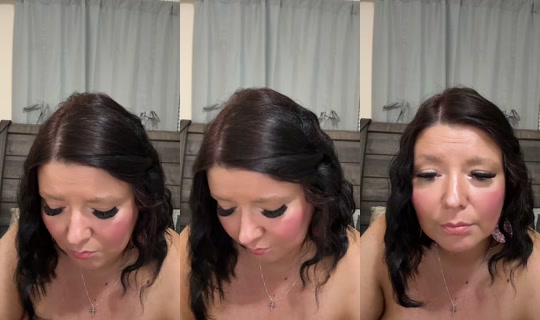 princessbee3649 TikTok Live — Aug 24, 2026, 2:39 AM