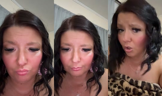 princessbee3649 TikTok Live — Aug 24, 2026, 3:39 AM
