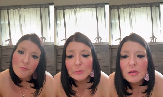 princessbee3649 TikTok Live — Aug 24, 2026, 10:32 PM