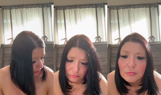 princessbee3649 TikTok Live — Aug 24, 2026, 11:06 PM