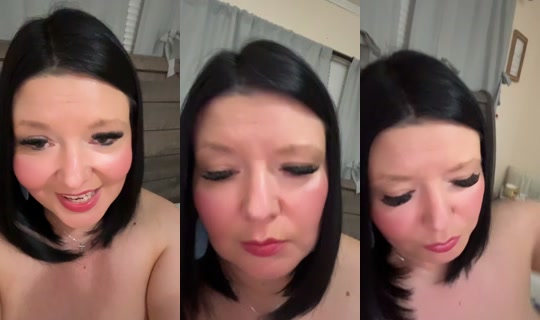 princessbee3649 TikTok Live — Aug 27, 2026, 1:26 AM