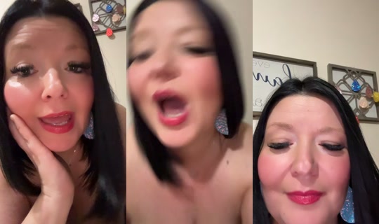 princessbee3649 TikTok Live — Aug 27, 2026, 2:25 AM