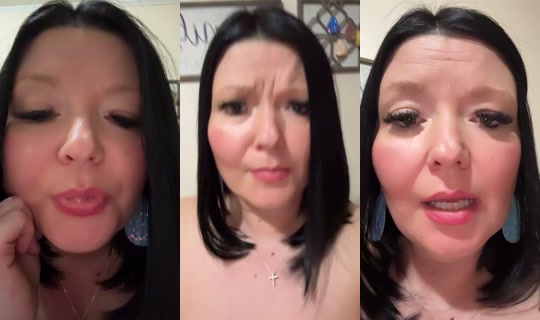princessbee3649 TikTok Live — Aug 27, 2026, 3:10 AM