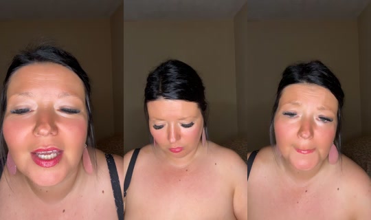 princessbee3649 TikTok Live — Aug 29, 2026, 6:16 AM
