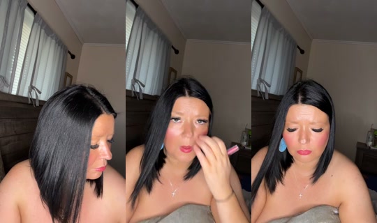 princessbee3649 TikTok Live — Sep 1, 2026, 12:01 AM