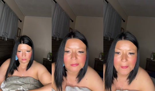 princessbee3649 TikTok Live — Sep 1, 2026, 12:39 AM