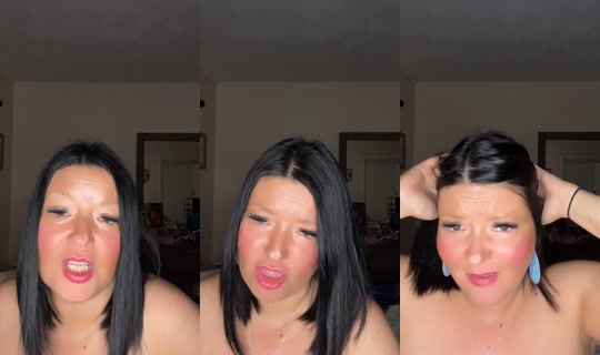 princessbee3649 TikTok Live — Sep 1, 2026, 1:52 AM