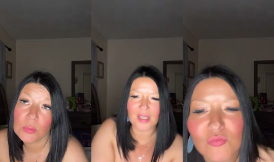 princessbee3649 TikTok Live — Sep 1, 2026, 2:07 AM