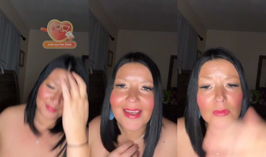 princessbee3649 TikTok Live — Sep 1, 2026, 2:45 AM