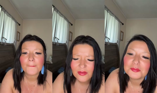 princessbee3649 TikTok Live — Sep 2, 2026, 6:10 PM