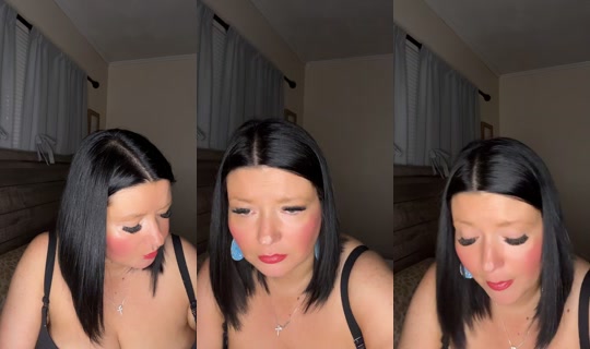 princessbee3649 TikTok Live — Sep 3, 2026, 12:32 AM