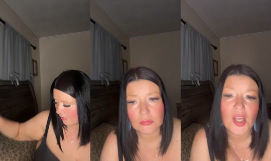 princessbee3649 TikTok Live — Sep 3, 2026, 2:14 AM