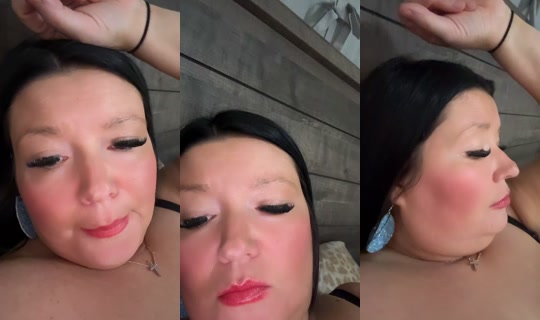 princessbee3649 TikTok Live — Sep 3, 2026, 2:44 AM