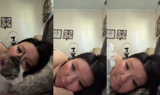 princessbee3649 TikTok Live — Sep 3, 2026, 3:18 PM