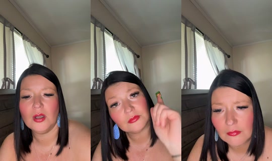 princessbee3649 TikTok Live — Sep 3, 2026, 7:59 PM