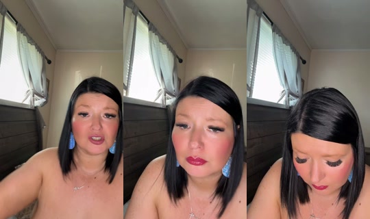 princessbee3649 TikTok Live — Sep 3, 2026, 10:04 PM