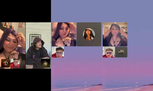 princessbittyxo TikTok Live — Aug 29, 2026, 4:08 PM