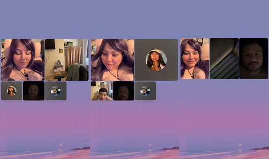 princessbittyxo TikTok Live — Aug 29, 2026, 6:50 PM