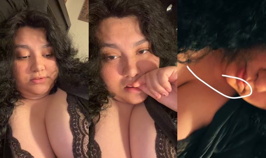 princessbittyxo TikTok Live — Oct 1, 2026, 2:41 AM