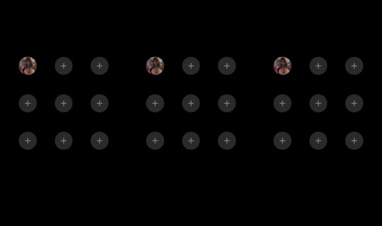 princessbittyxo TikTok Live — Oct 5, 2026, 7:28 AM