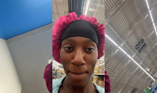 princessdollex3 TikTok Live — Aug 22, 2026, 9:56 AM