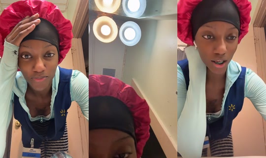 princessdollex3 TikTok Live — Aug 22, 2026, 12:33 PM