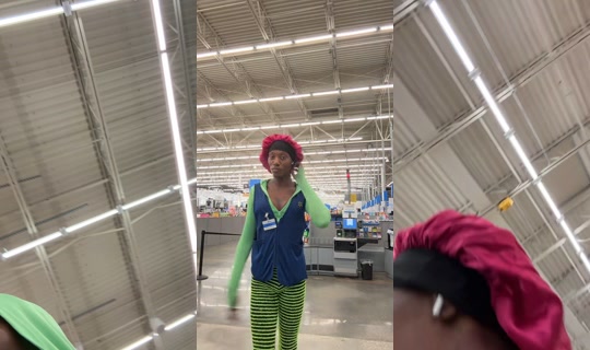 princessdollex3 TikTok Live — Aug 23, 2026, 9:52 AM