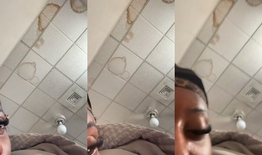 princessdollex3 TikTok Live — Aug 26, 2026, 2:22 PM